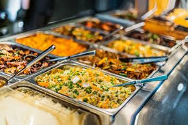 خدمات الاستشارات